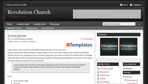 http://btemplates.com/wp-content/uploads/2008/12/revolutionchurch.jpg