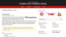 Codigo Geek