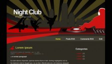 Night Club