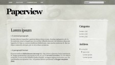 Paperview