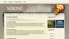Wiking
