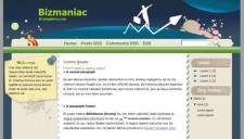 Bizmaniac