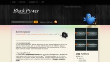 Black Power