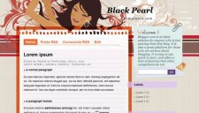 Black Pearl
