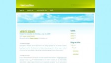 Nimbuslike