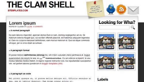 http://btemplates.com/wp-content/uploads/2009/07/the-clam-shell.jpg