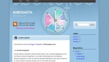 Aubogasta