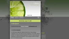 Citrus