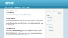 TechBuzz
