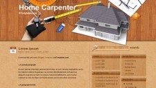 Home Carpenter