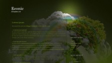Blogger Blogspot temaları şablonları