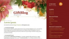 GiftBlog