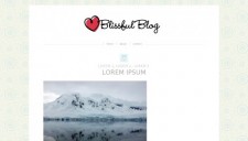 Blissful Blog