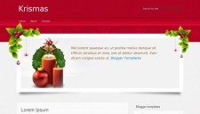 Krismas