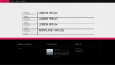 Blogazine