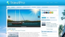 TravelPro