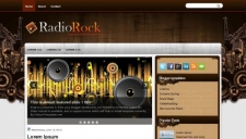 RadioRock