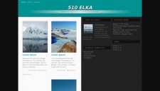 510 Elka