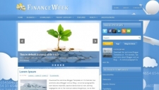 FinanceWeek