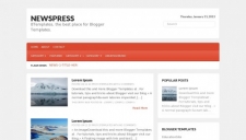 Newspress