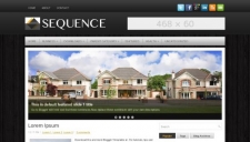 Sequence