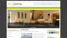 Sierra