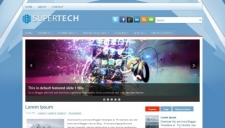 SuperTech