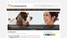 WpInsurance