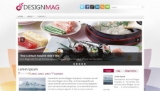 DesignMag