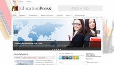 EducationPress