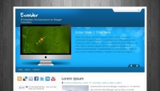 Evander