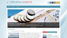 FinanceSpot