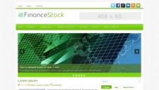 FinanceStock