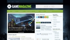 GameMagazine