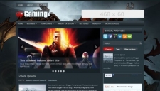 Gaming