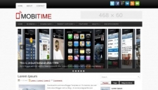 MobiTime