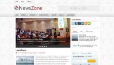 NewsZone