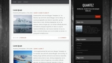 Quantez