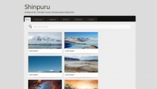 Shinpuru