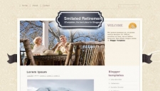 Smilated Retirement