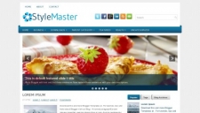StyleMaster