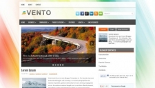 Vento