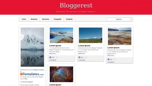 Top-5-responsive-blogger-templates