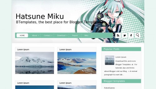 http://btemplates.com/wp-content/uploads/2013/03/hatsune-miku-blogger-template.jpg