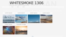 Whitesmoke 1306