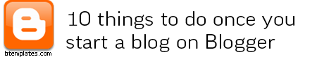 start-a-blog-blogger