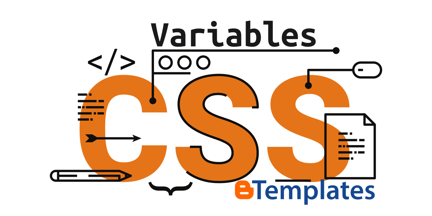 Variable source. CSS. CSS variables. Переменная CSS. Оформление страницы с помощью CSS практическая работа 26 про кошек.