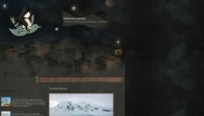 Volemos juntos Blogger Template