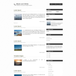 css templates free start