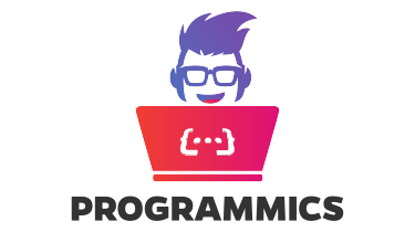 Programmics.com
